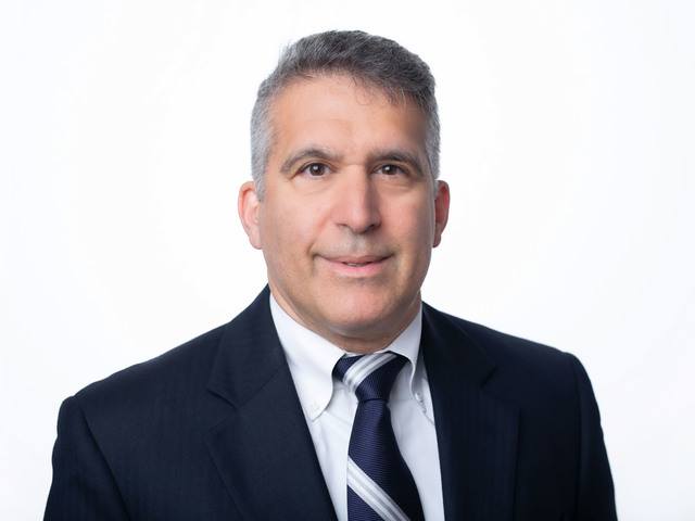 BERKS UROLOGIC SURGERY CENTER